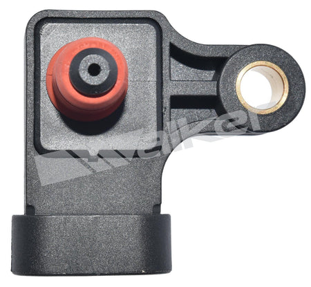 Walker Products Manifold Absolute Pressure Sensor - 225-1054