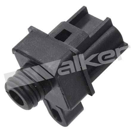 Walker Products Manifold Absolute Pressure Sensor - 225-1055