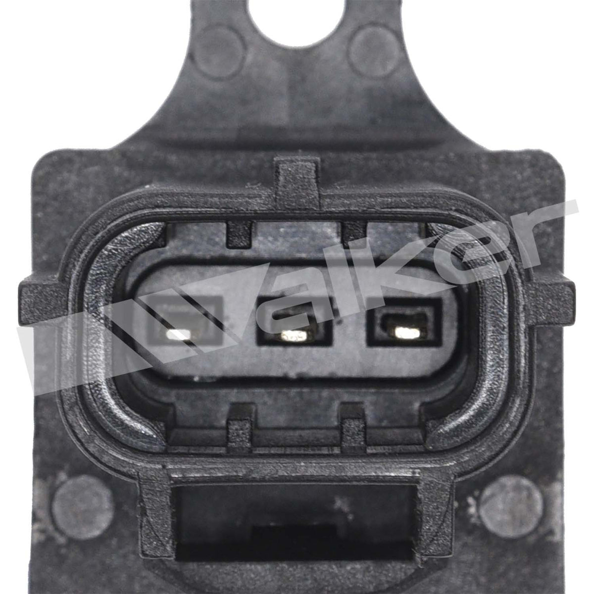 Walker Products Manifold Absolute Pressure Sensor - 225-1055