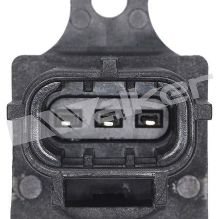 Walker Products Manifold Absolute Pressure Sensor - 225-1055