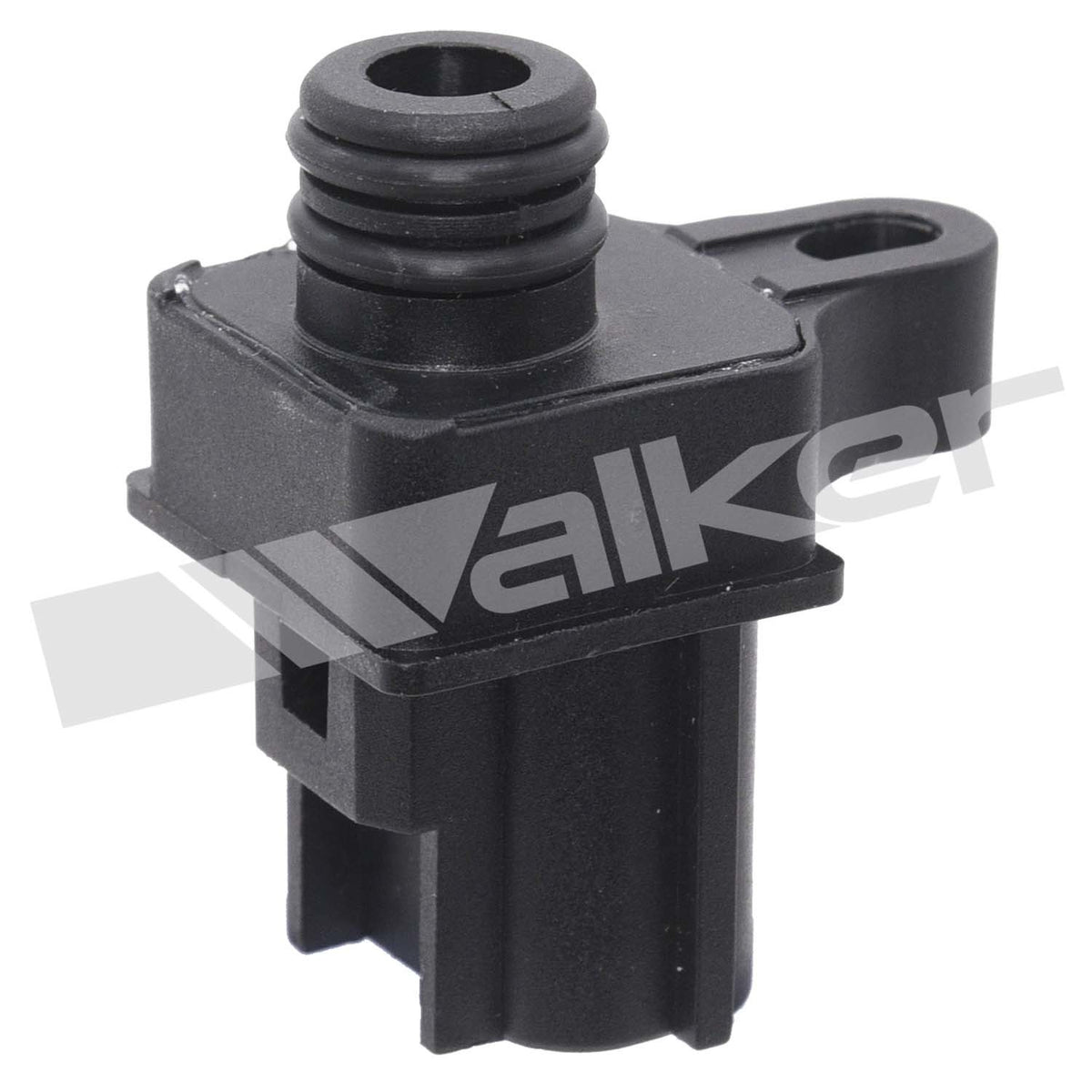Walker Products Manifold Absolute Pressure Sensor - 225-1055