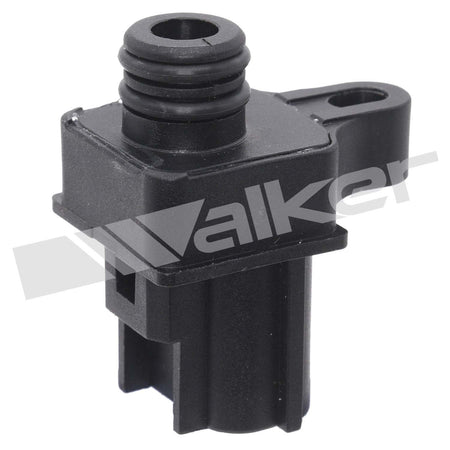 Walker Products Manifold Absolute Pressure Sensor - 225-1055
