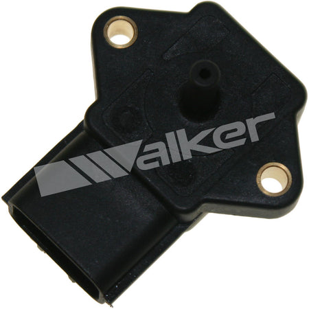 Walker Products Manifold Absolute Pressure Sensor - 225-1056