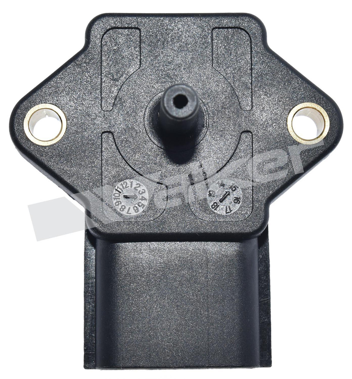 Walker Products Manifold Absolute Pressure Sensor - 225-1056