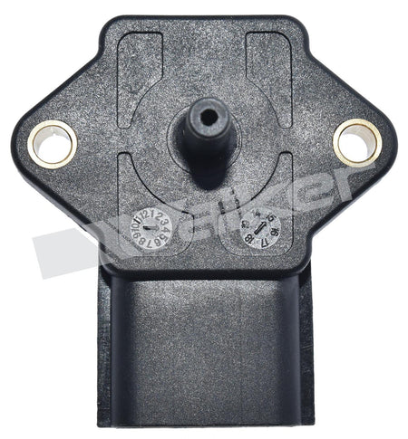 Walker Products Manifold Absolute Pressure Sensor - 225-1056