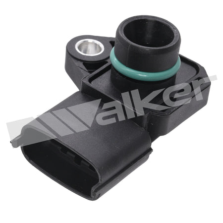 Walker Products Manifold Absolute Pressure Sensor - 225-1057