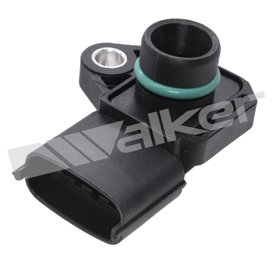 Walker Products Manifold Absolute Pressure Sensor - 225-1057