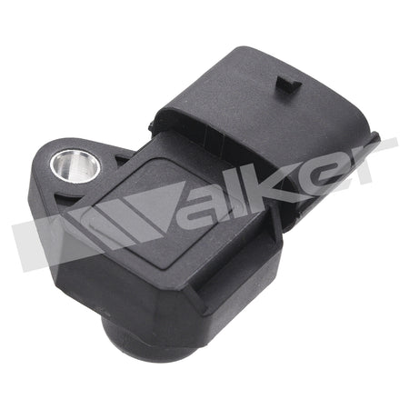 Walker Products Manifold Absolute Pressure Sensor - 225-1057