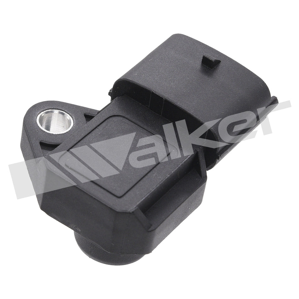 Walker Products Manifold Absolute Pressure Sensor - 225-1057