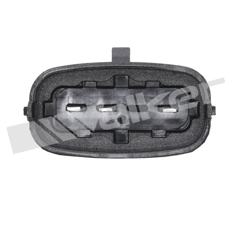 Walker Products Manifold Absolute Pressure Sensor - 225-1057