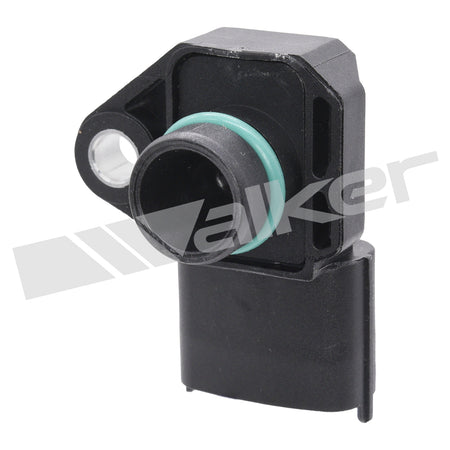 Walker Products Manifold Absolute Pressure Sensor - 225-1057