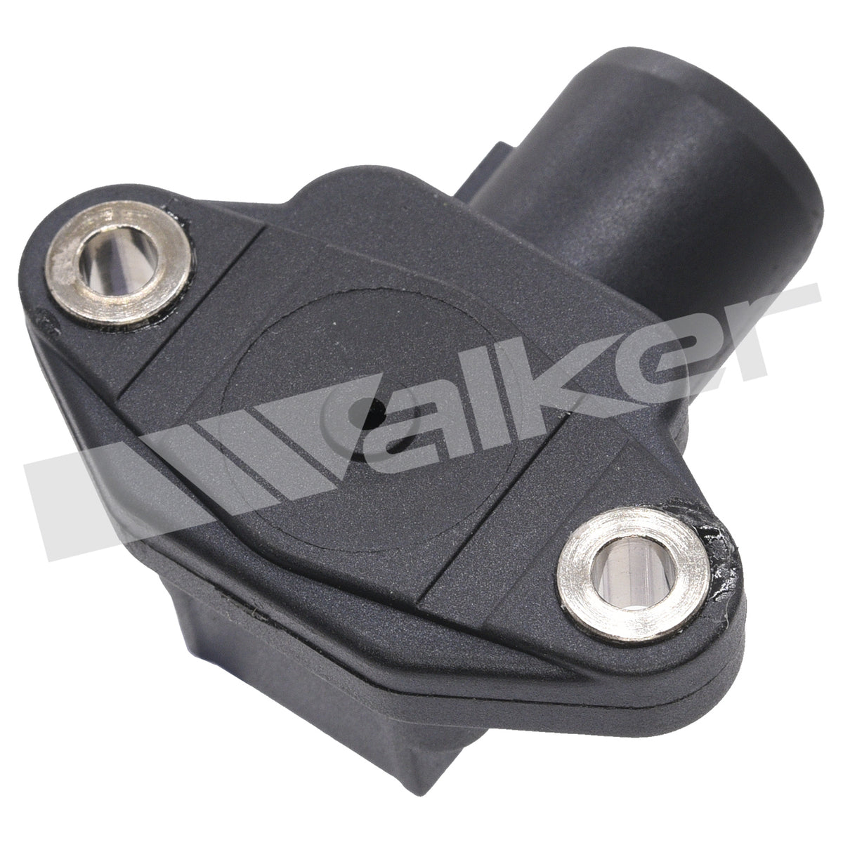 Walker Products Manifold Absolute Pressure Sensor - 225-1058