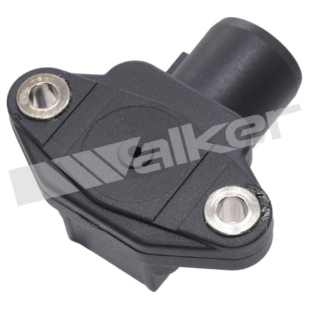 Walker Products Manifold Absolute Pressure Sensor - 225-1058