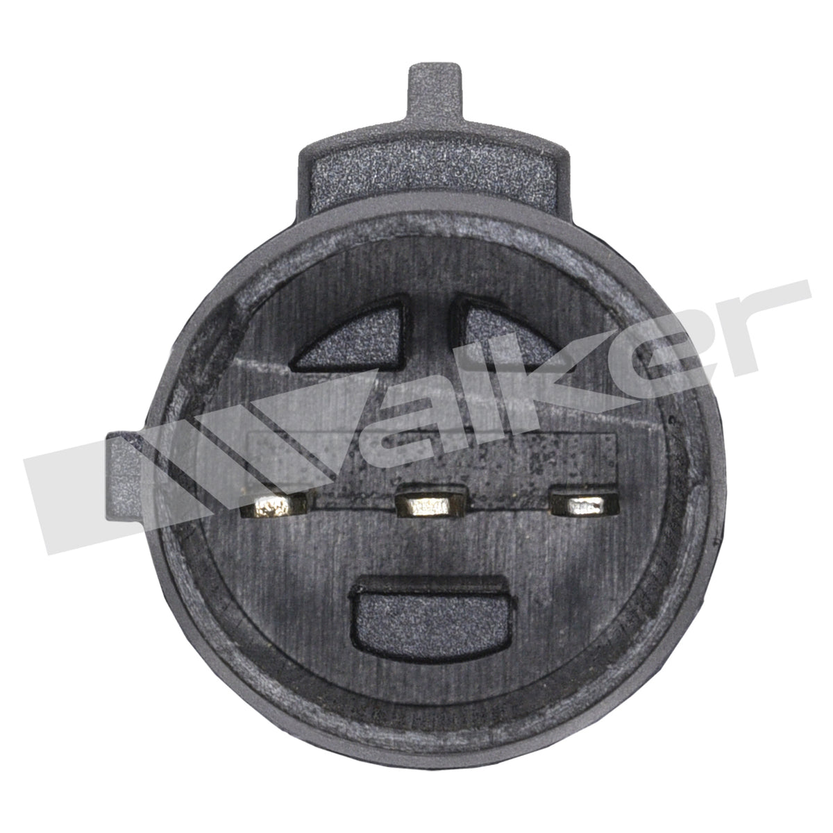 Walker Products Manifold Absolute Pressure Sensor - 225-1058