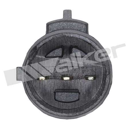 Walker Products Manifold Absolute Pressure Sensor - 225-1058