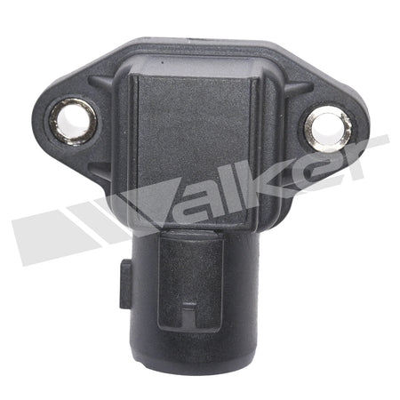 Walker Products Manifold Absolute Pressure Sensor - 225-1058