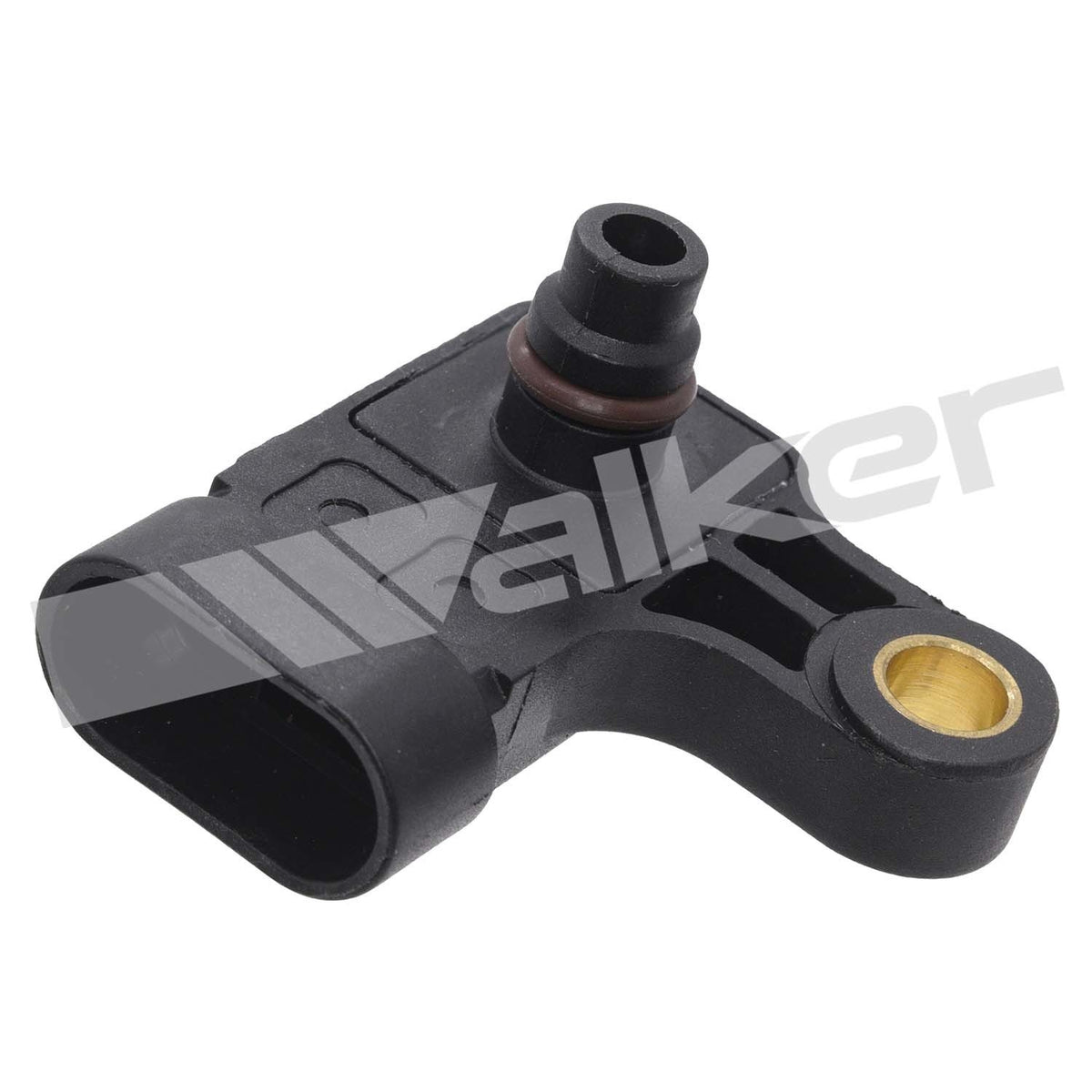 Walker Products Manifold Absolute Pressure Sensor - 225-1059