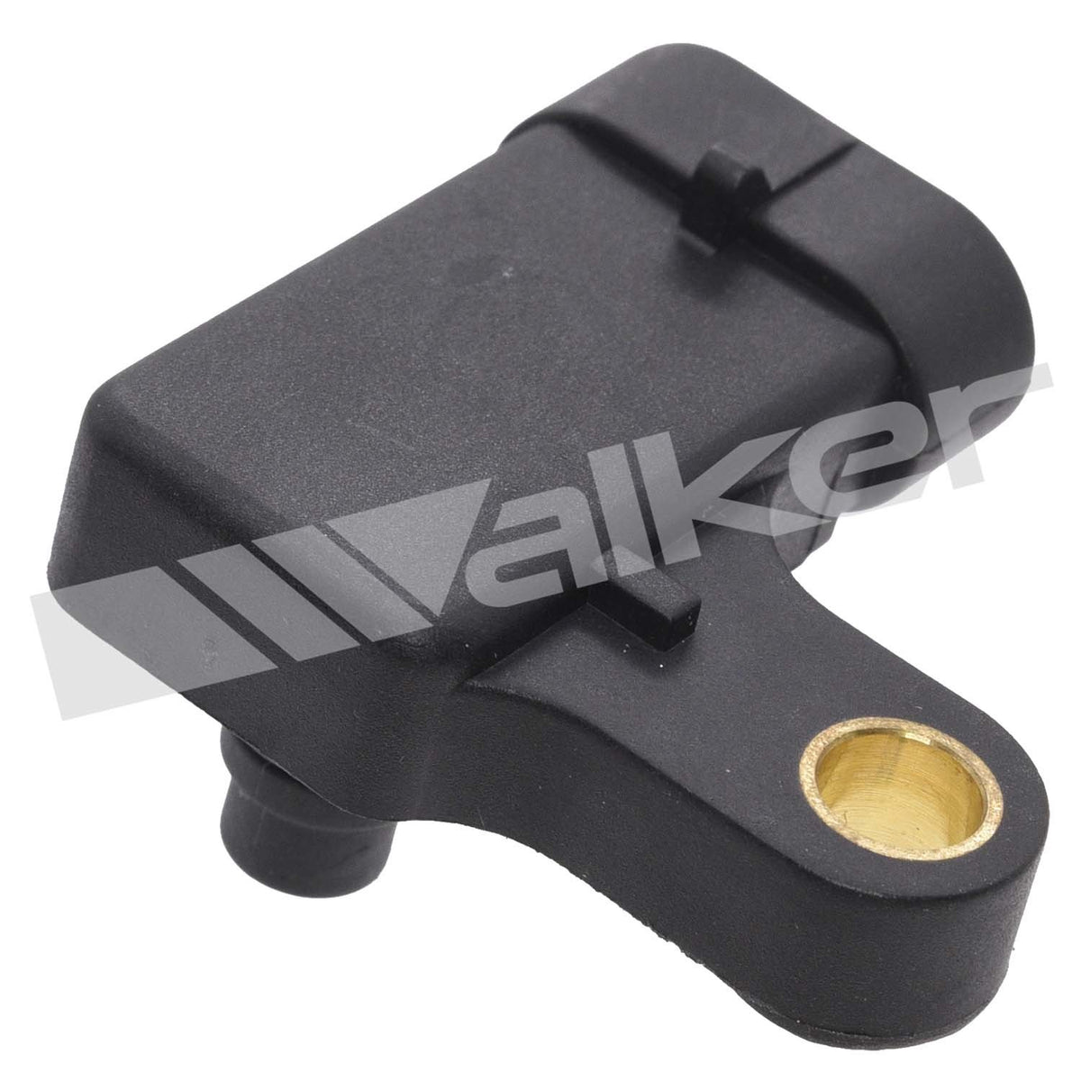 Walker Products Manifold Absolute Pressure Sensor - 225-1059