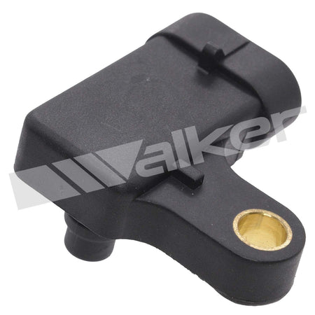 Walker Products Manifold Absolute Pressure Sensor - 225-1059
