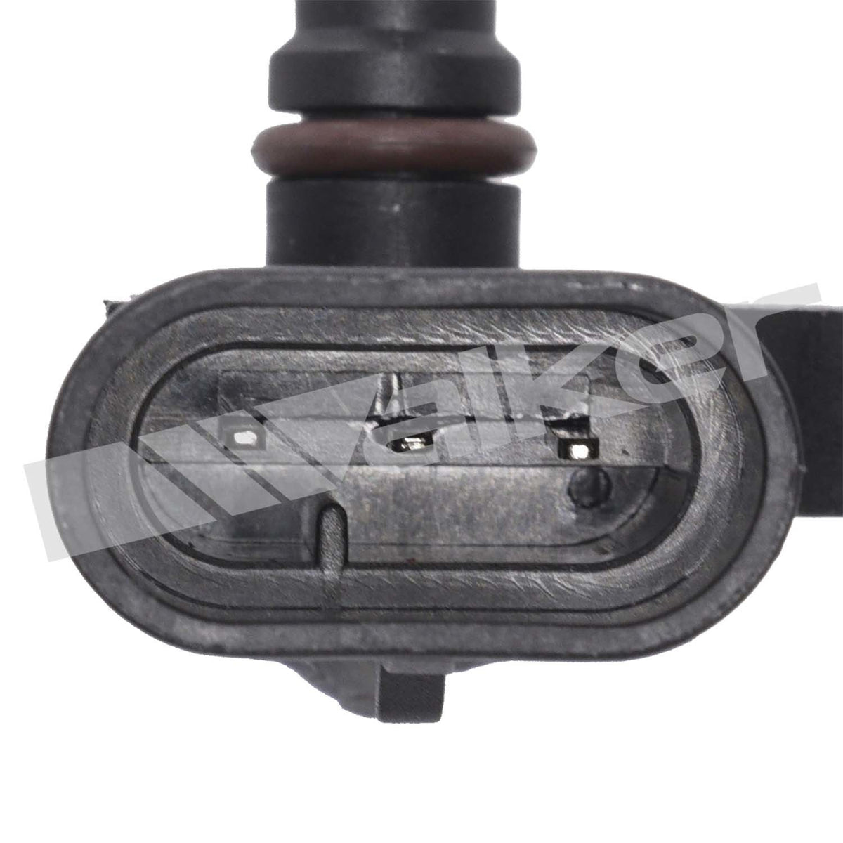 Walker Products Manifold Absolute Pressure Sensor - 225-1059