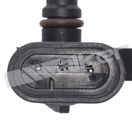 Walker Products Manifold Absolute Pressure Sensor - 225-1059