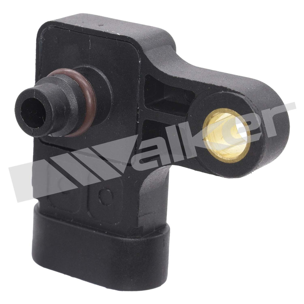 Walker Products Manifold Absolute Pressure Sensor - 225-1059