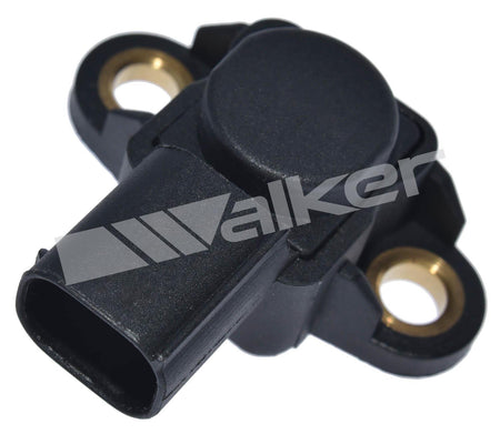 Walker Products Manifold Absolute Pressure Sensor - 225-1061