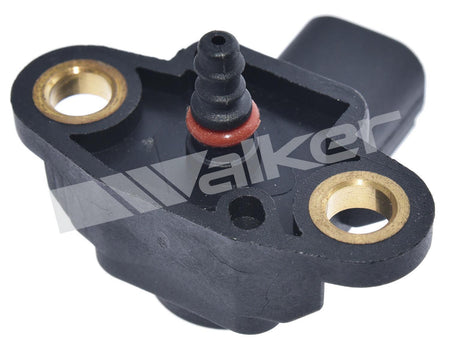 Walker Products Manifold Absolute Pressure Sensor - 225-1061