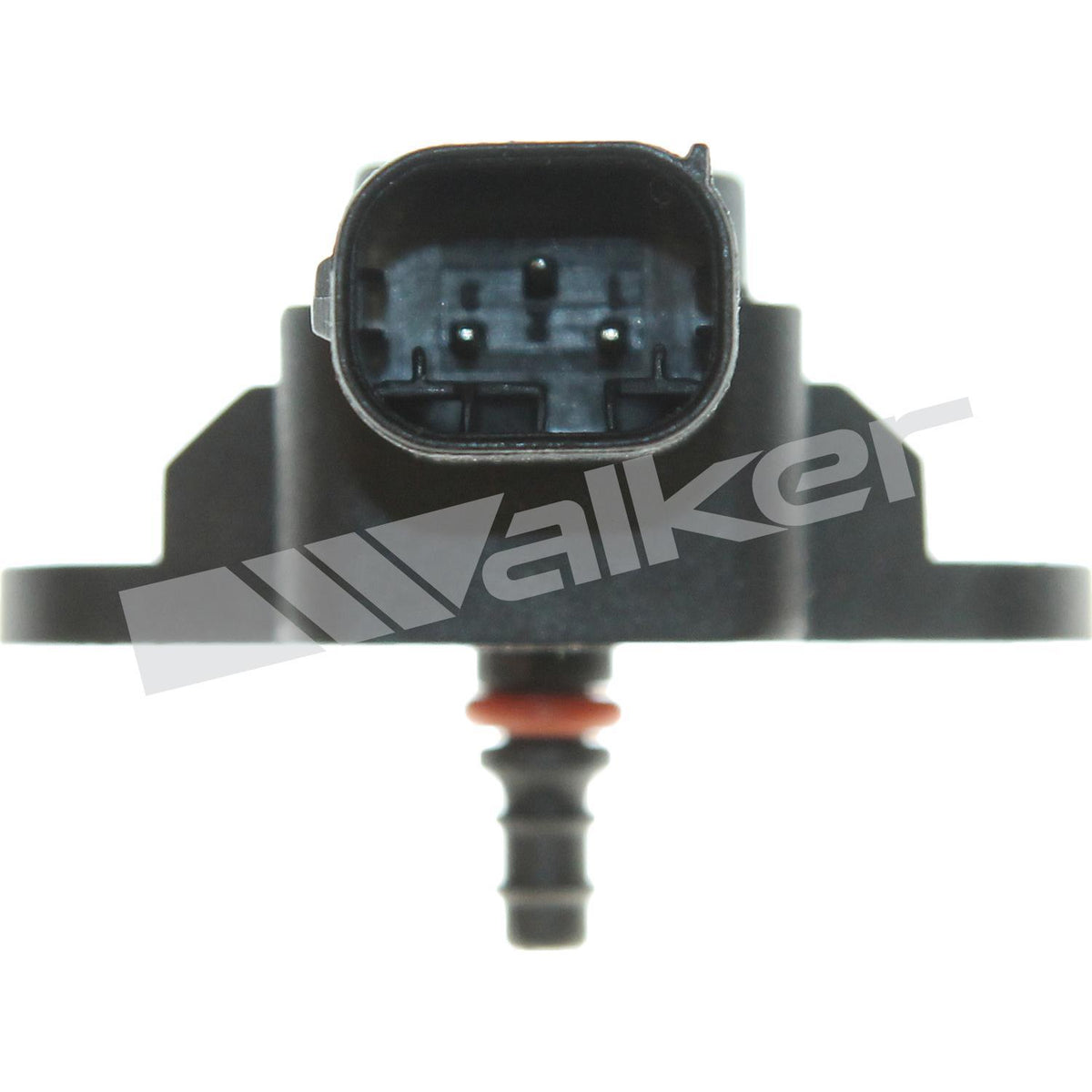 Walker Products Manifold Absolute Pressure Sensor - 225-1061