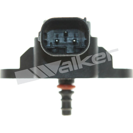 Walker Products Manifold Absolute Pressure Sensor - 225-1061