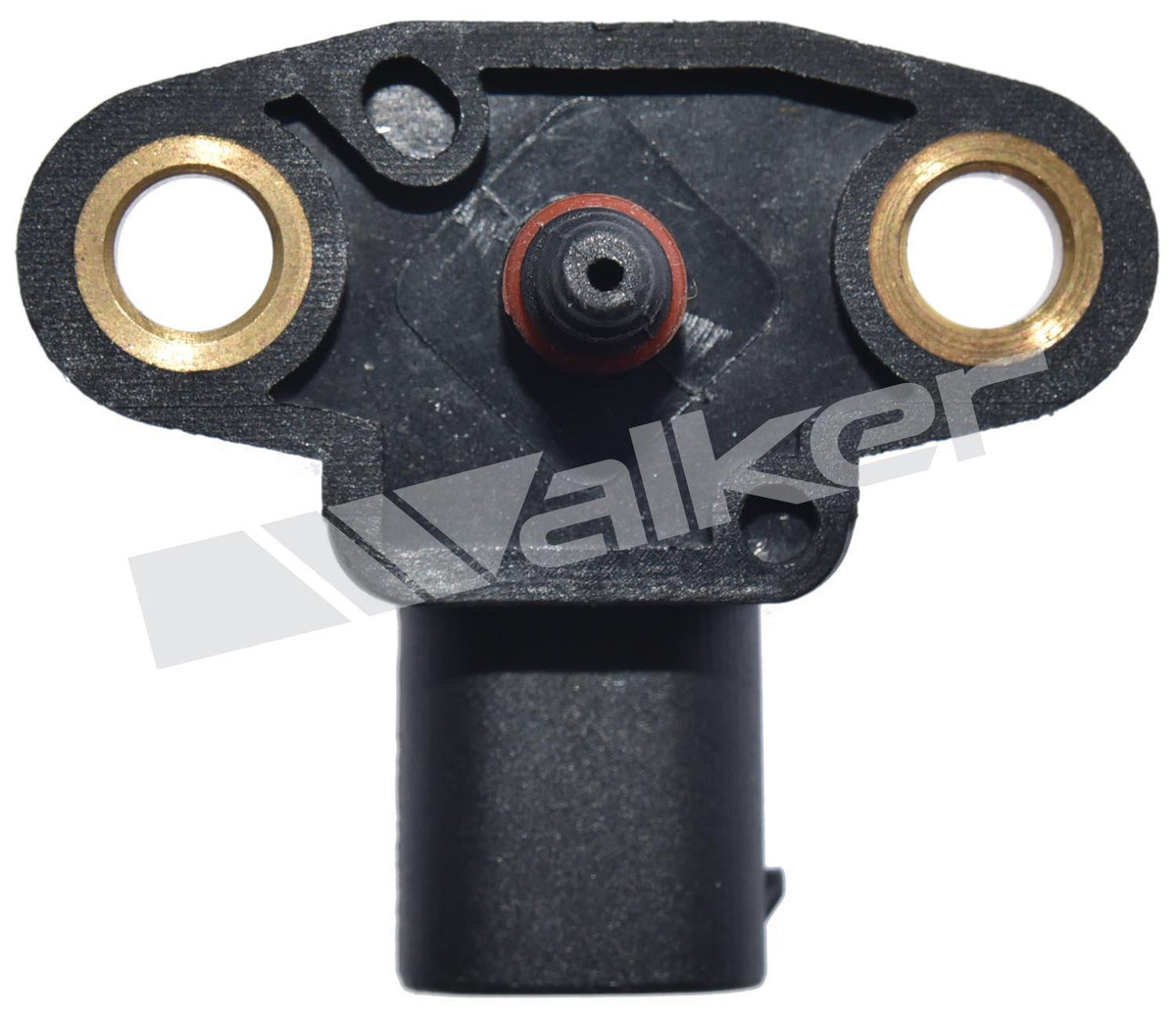 Walker Products Manifold Absolute Pressure Sensor - 225-1061