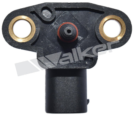 Walker Products Manifold Absolute Pressure Sensor - 225-1061