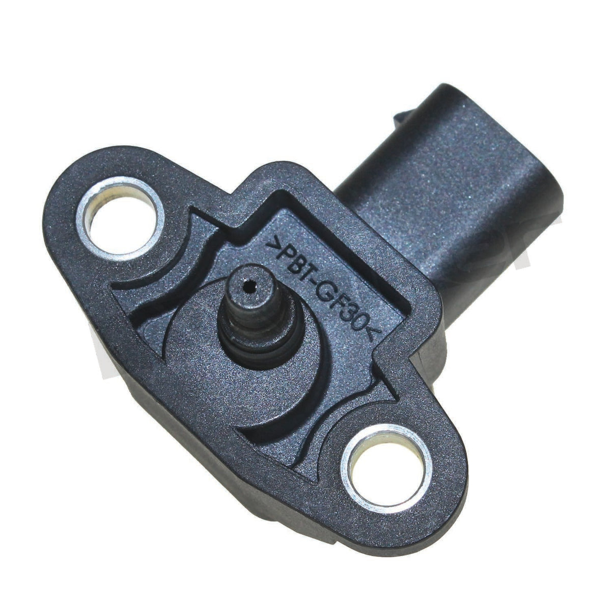 Walker Products Manifold Absolute Pressure Sensor - 225-1062