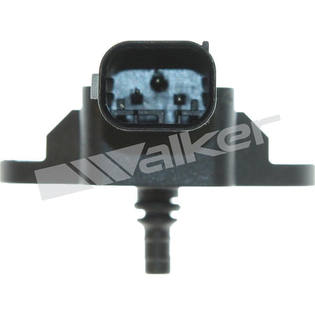 Walker Products Manifold Absolute Pressure Sensor - 225-1062