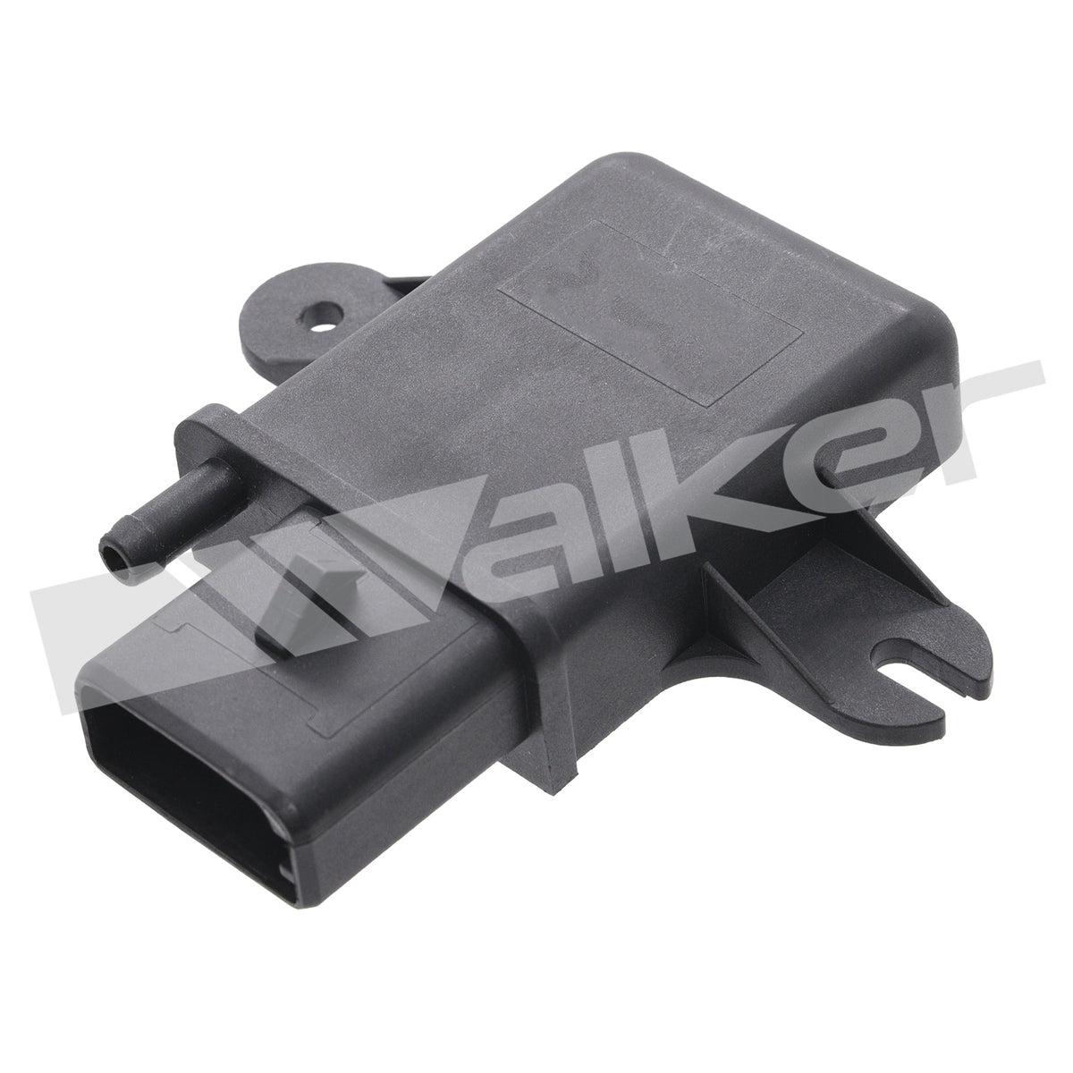 Walker Products Manifold Absolute Pressure Sensor - 225-1063