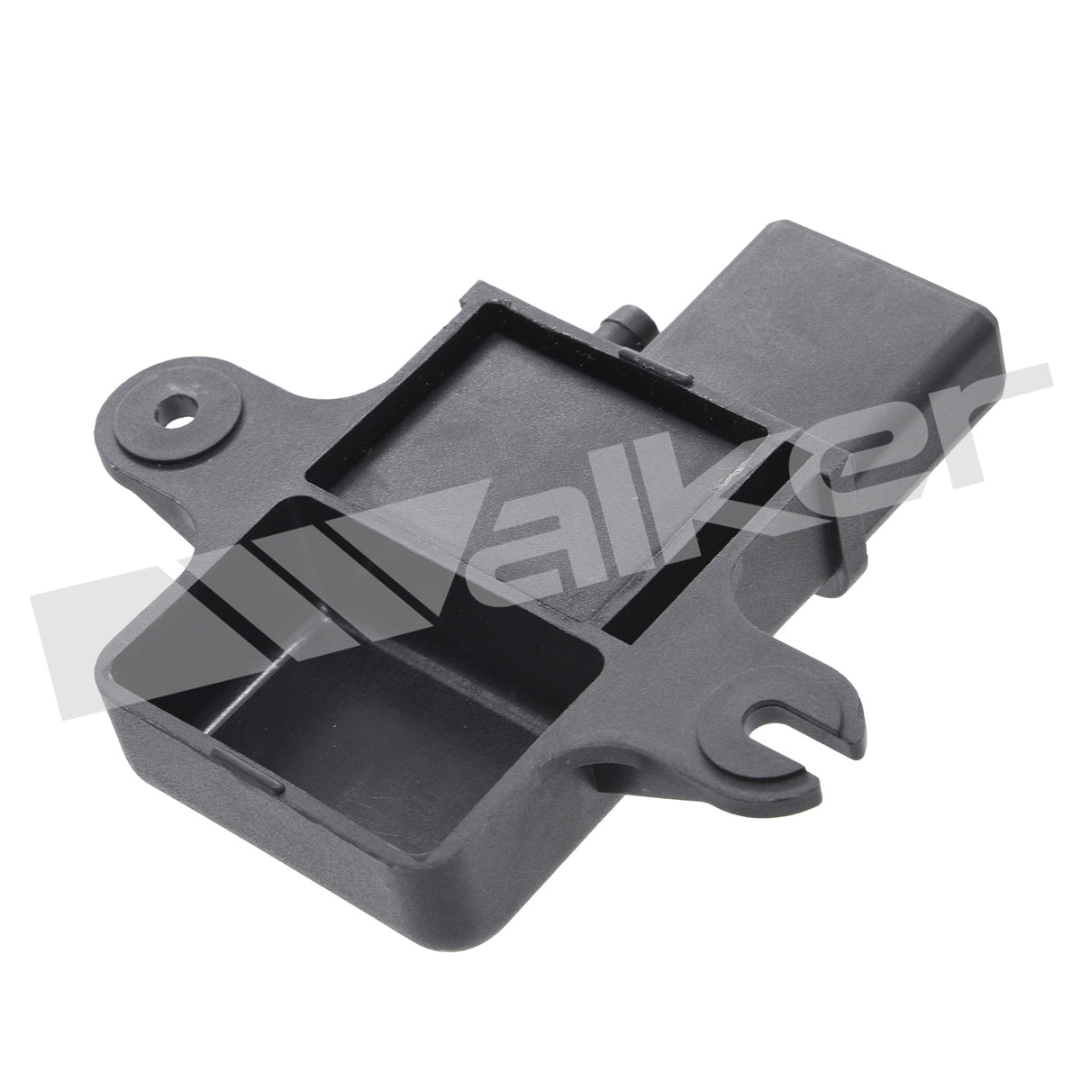 Walker Products Manifold Absolute Pressure Sensor - 225-1063