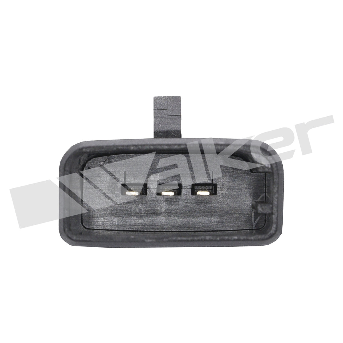 Walker Products Manifold Absolute Pressure Sensor - 225-1063