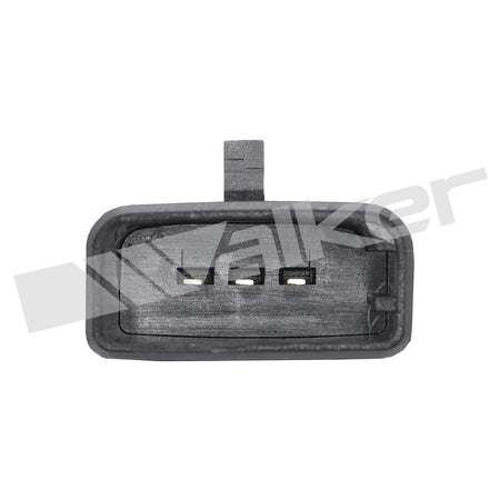 Walker Products Manifold Absolute Pressure Sensor - 225-1063