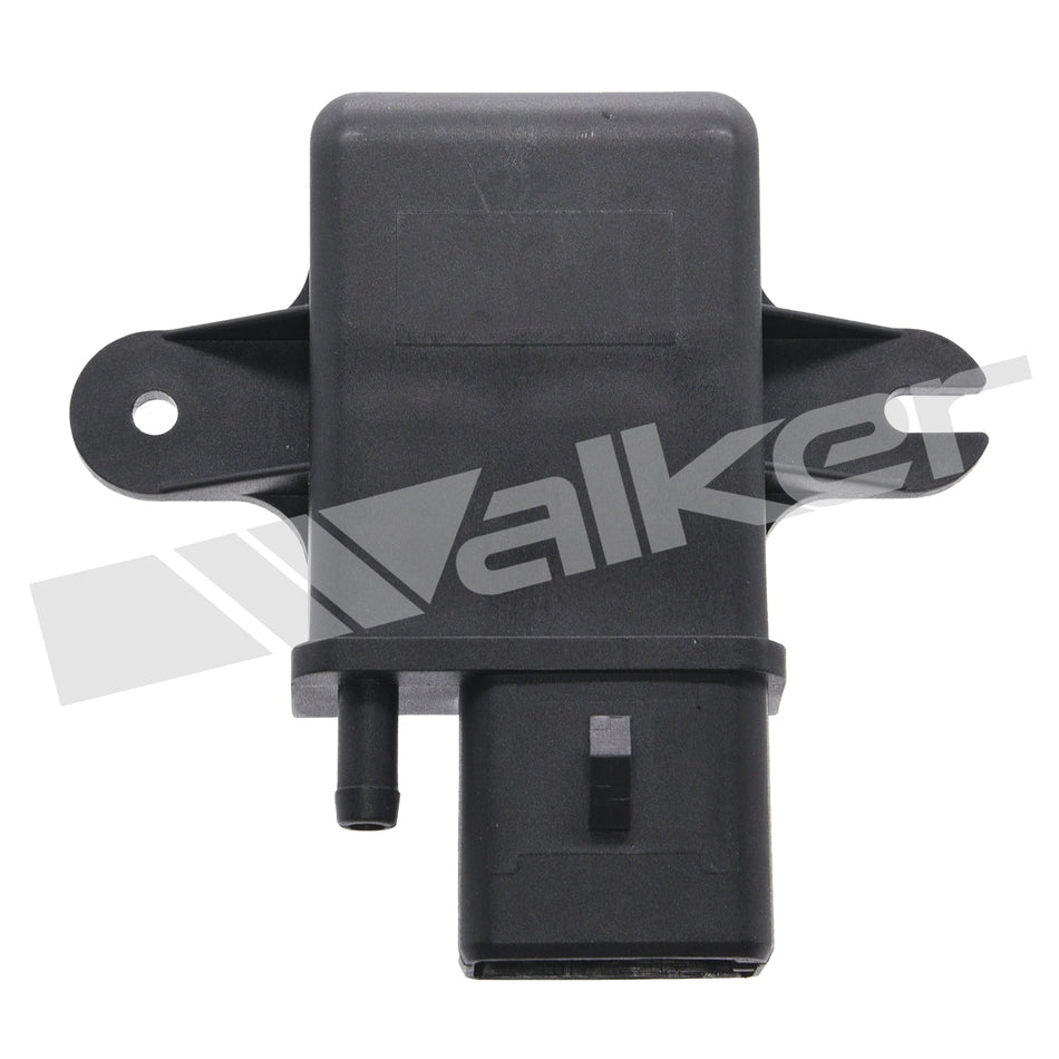 Walker Products Manifold Absolute Pressure Sensor - 225-1063
