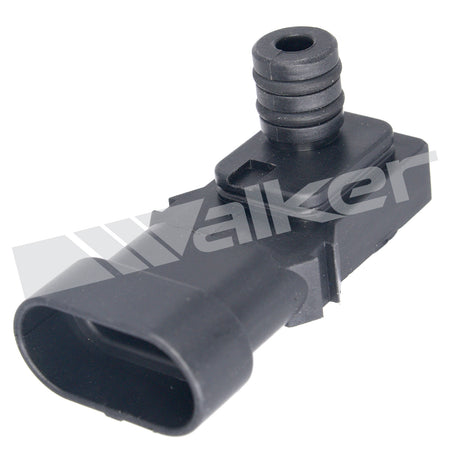 Walker Products Manifold Absolute Pressure Sensor - 225-1066