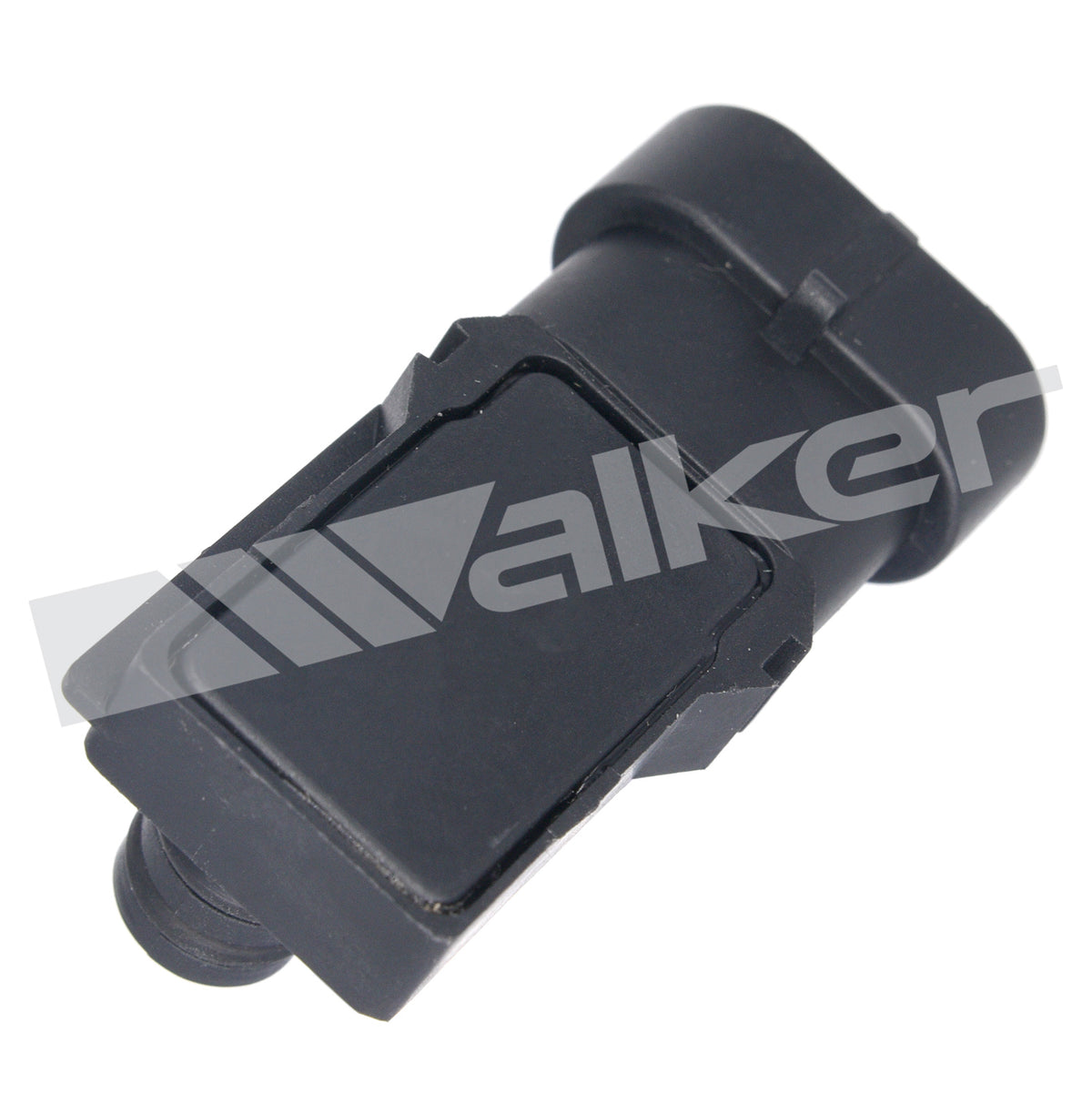 Walker Products Manifold Absolute Pressure Sensor - 225-1066