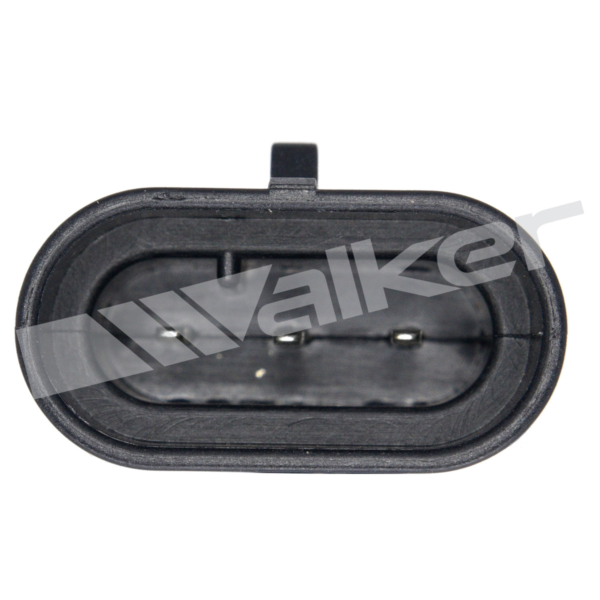 Walker Products Manifold Absolute Pressure Sensor - 225-1066
