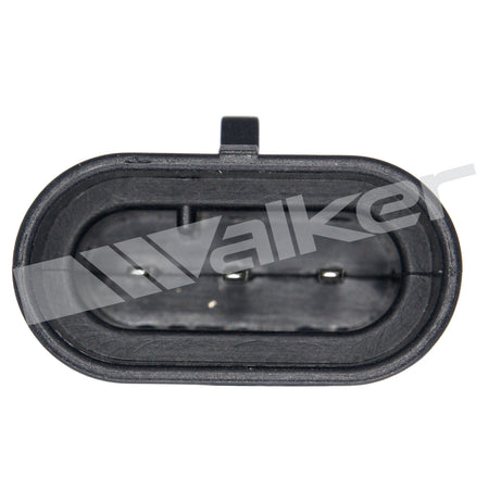 Walker Products Manifold Absolute Pressure Sensor - 225-1066