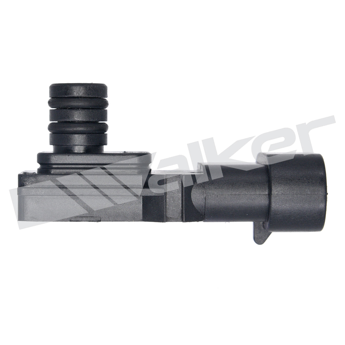 Walker Products Manifold Absolute Pressure Sensor - 225-1066