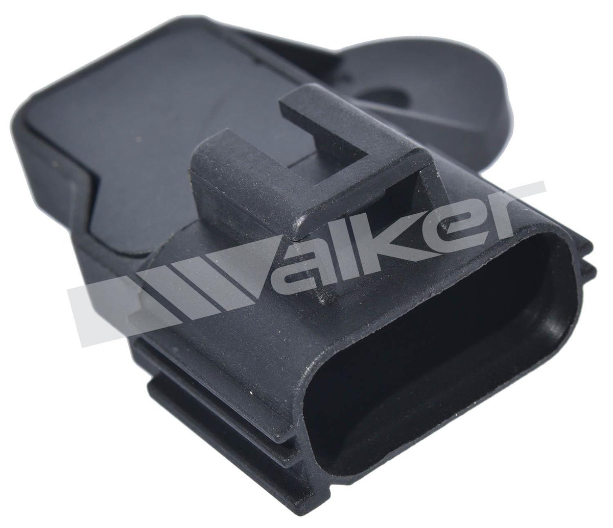 Walker Products Manifold Absolute Pressure Sensor - 225-1067