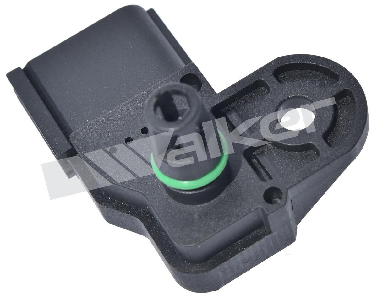 Walker Products Manifold Absolute Pressure Sensor - 225-1067