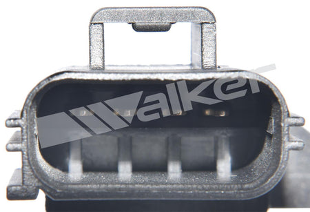 Walker Products Manifold Absolute Pressure Sensor - 225-1067