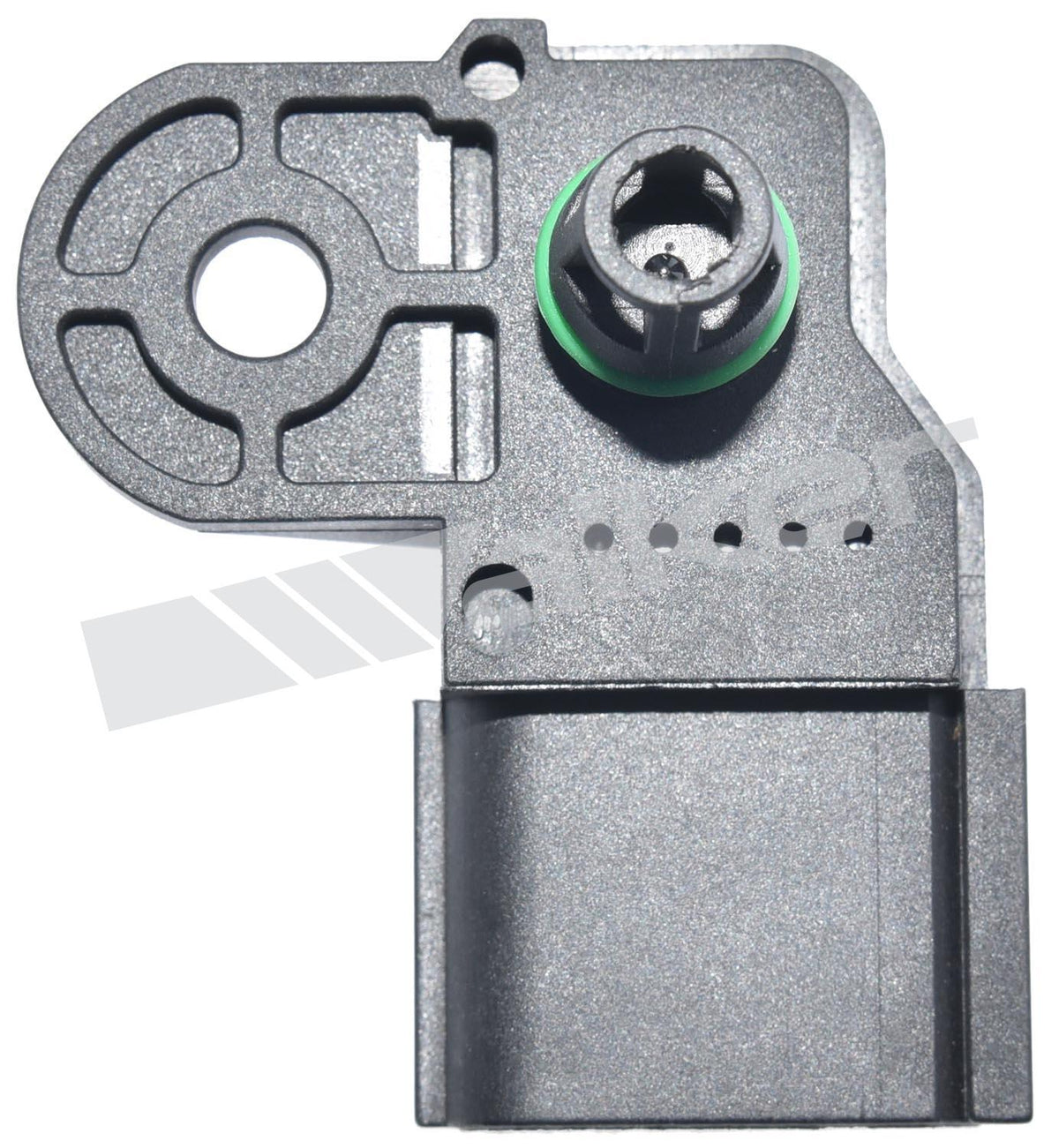 Walker Products Manifold Absolute Pressure Sensor - 225-1067