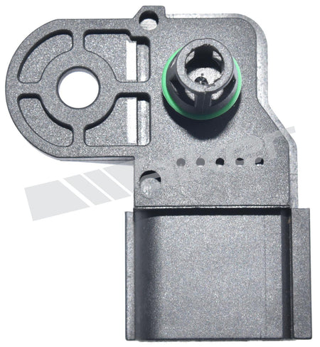 Walker Products Manifold Absolute Pressure Sensor - 225-1067