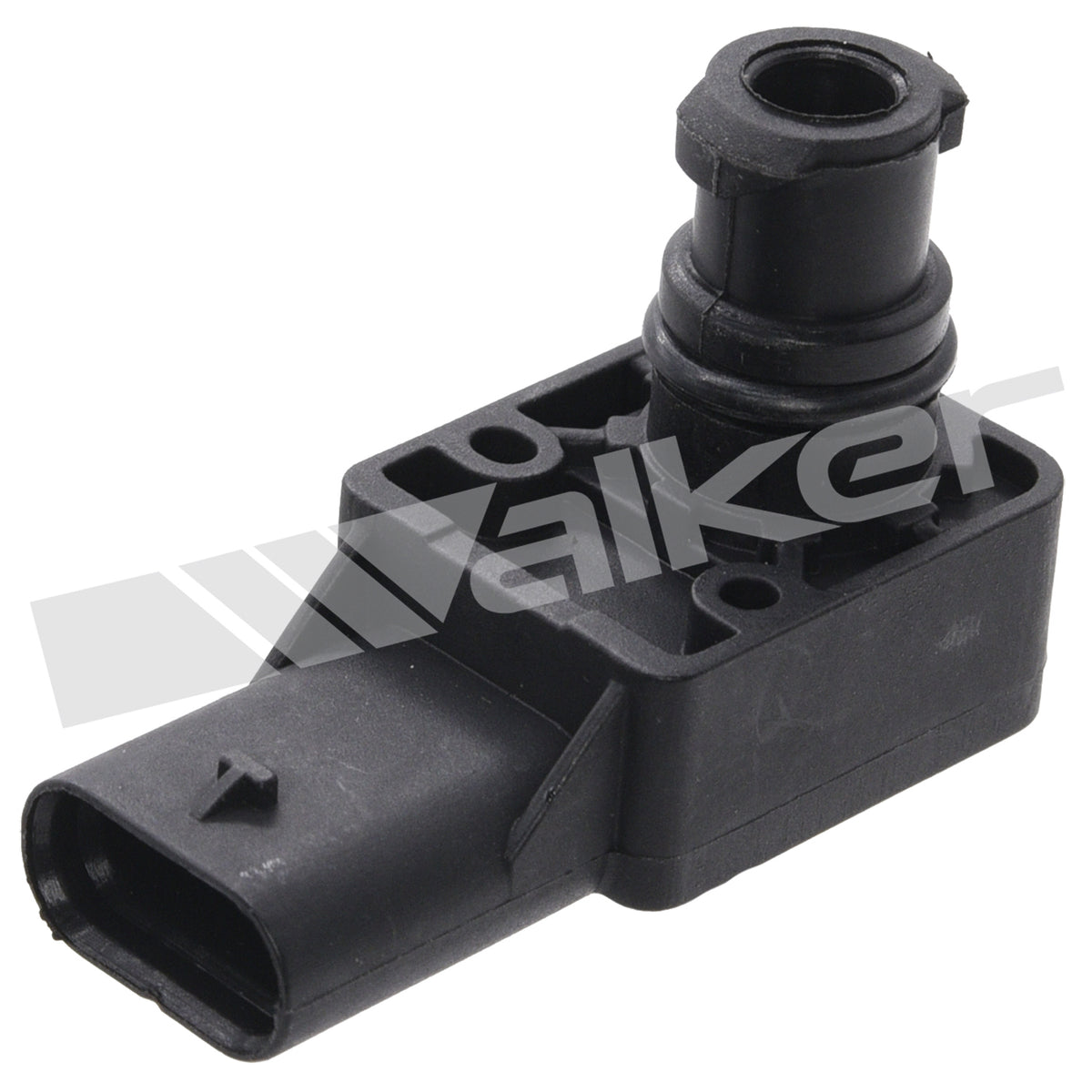 Walker Products Manifold Absolute Pressure Sensor - 225-1071